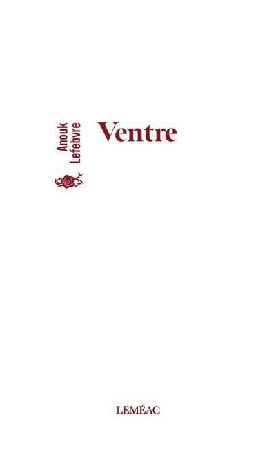 couverture : 9782760949898