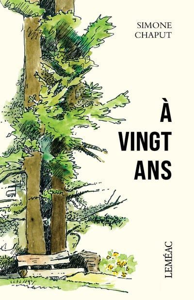 couverture : 9782760949904