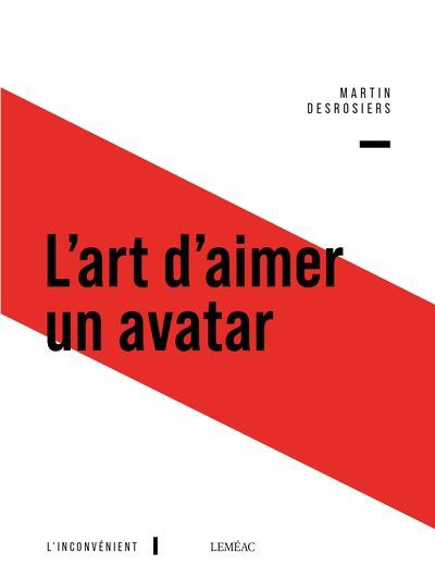 couverture : 9782760990616