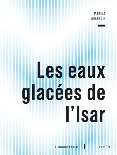 couverture : 9782760990623