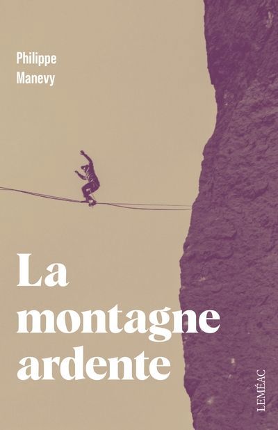 couverture : 9782760990630