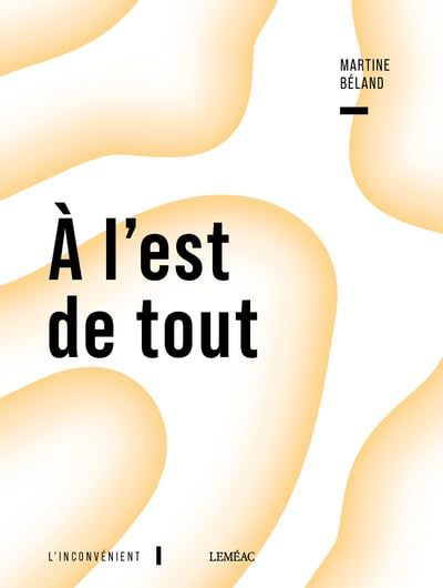 couverture : 9782760990654