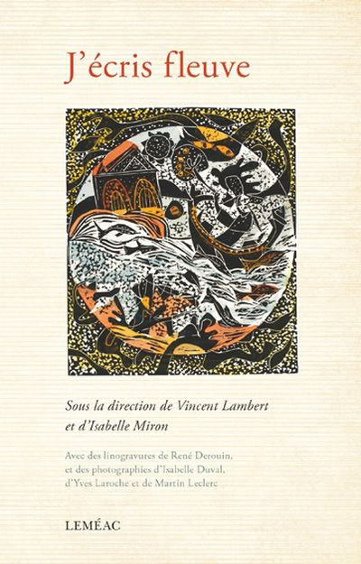 couverture : 9782760994546