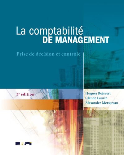 couverture : 9782761315197