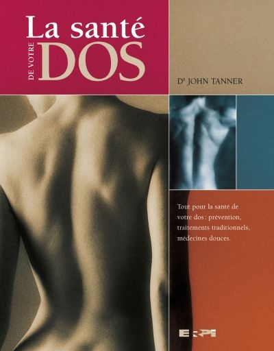 couverture : 9782761315531