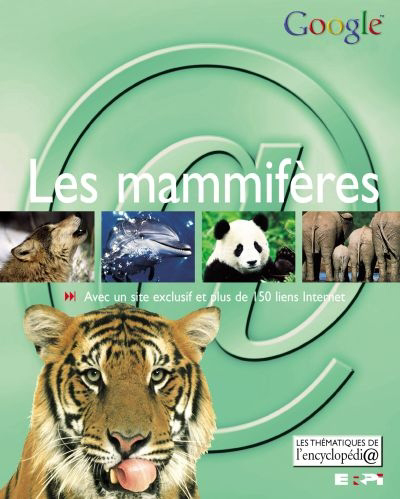 couverture : 9782761319423