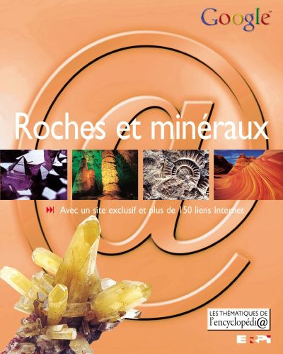 couverture : 9782761319430