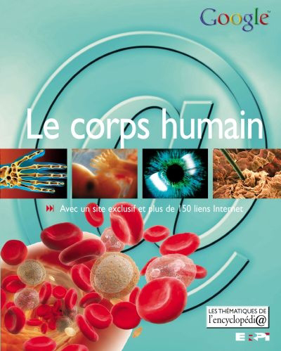 couverture : 9782761319447