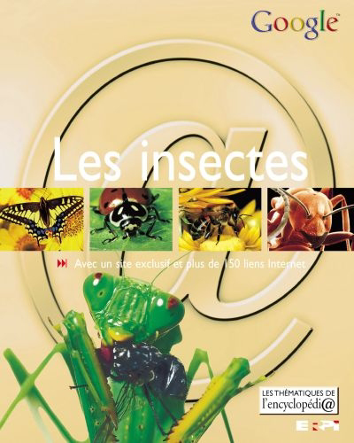 couverture : 9782761319454
