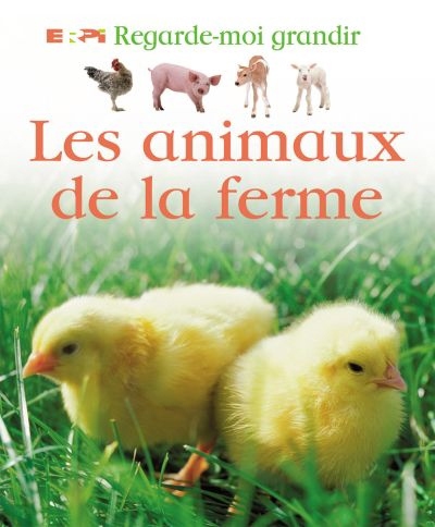 couverture : 9782761321549