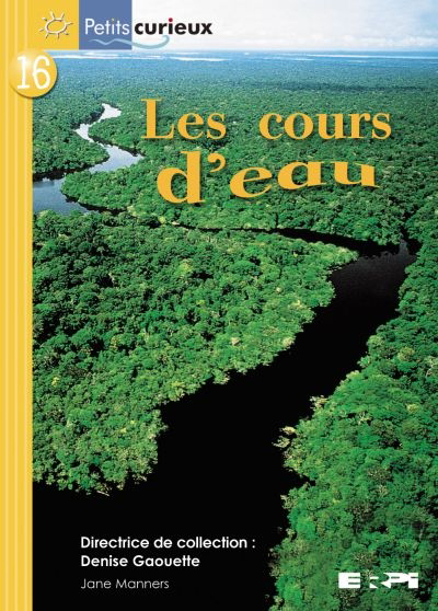 couverture : 9782761322522