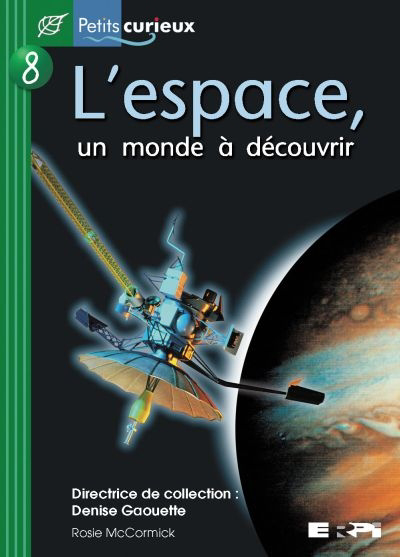 couverture : 9782761322560