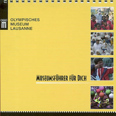 couverture : 9782761324229