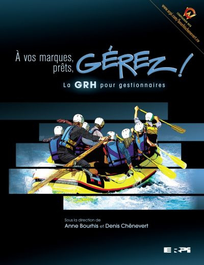 couverture : 9782761328647