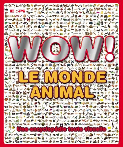 couverture : 9782761335003