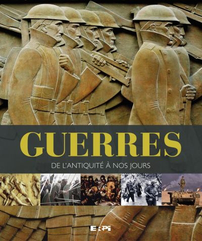 couverture : 9782761335546