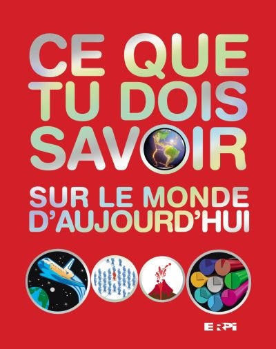 couverture : 9782761339636