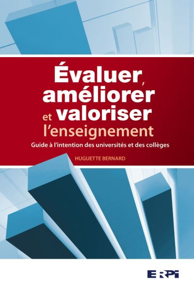 couverture : 9782761339940