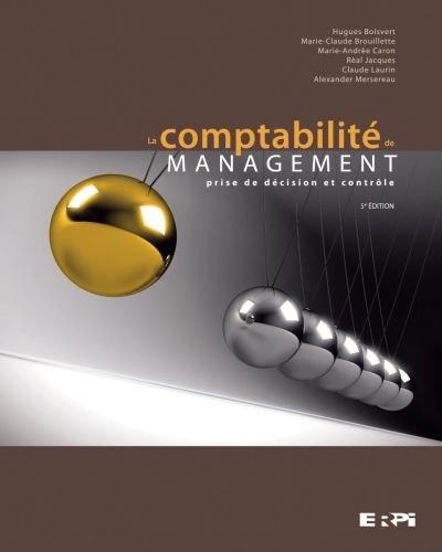 couverture : 9782761340045