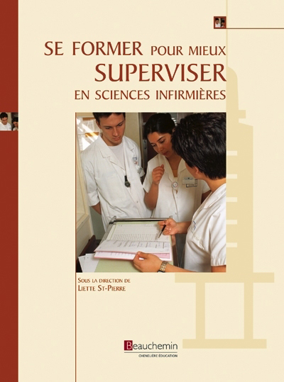 couverture : 9782761649551