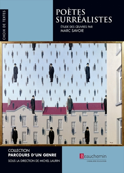 couverture : 9782761651271