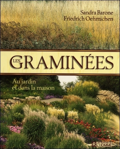 couverture : 9782761916103