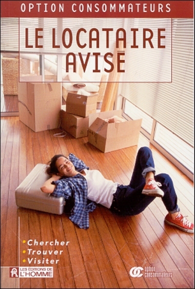 couverture : 9782761916899