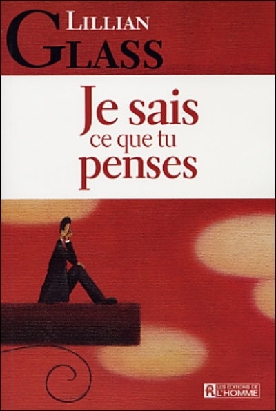 couverture : 9782761917605