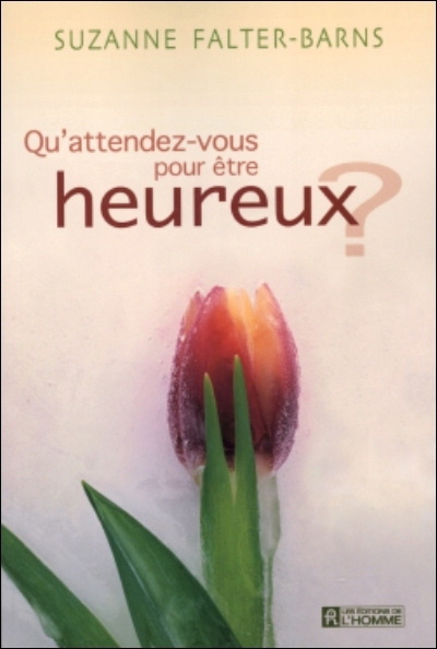 couverture : 9782761918626