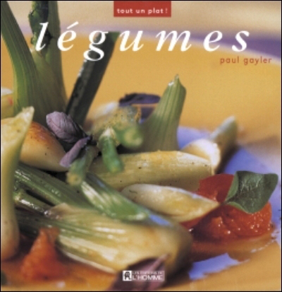 couverture : 9782761919029