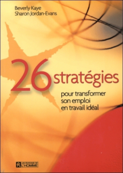 couverture : 9782761919159