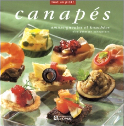 couverture : 9782761919326