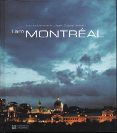 couverture : 9782761919456