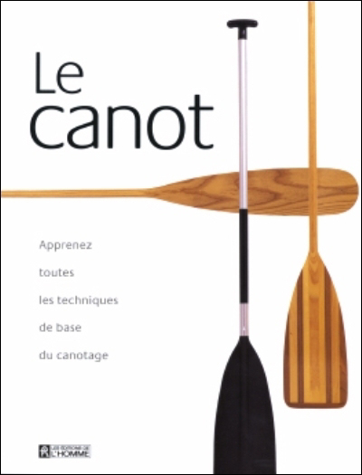 couverture : 9782761919463