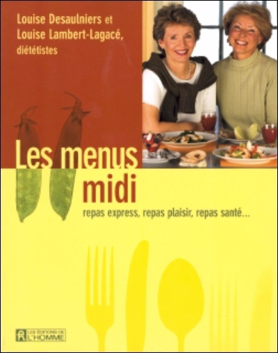 couverture : 9782761919791