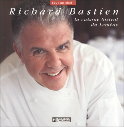 couverture : 9782761919838