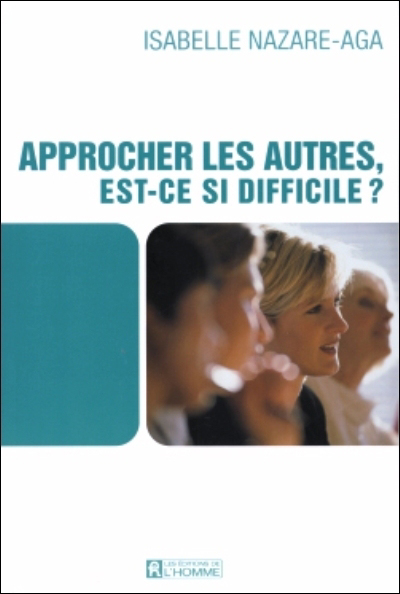 couverture : 9782761919876