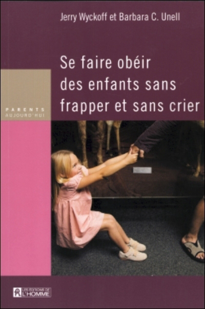 couverture : 9782761920179