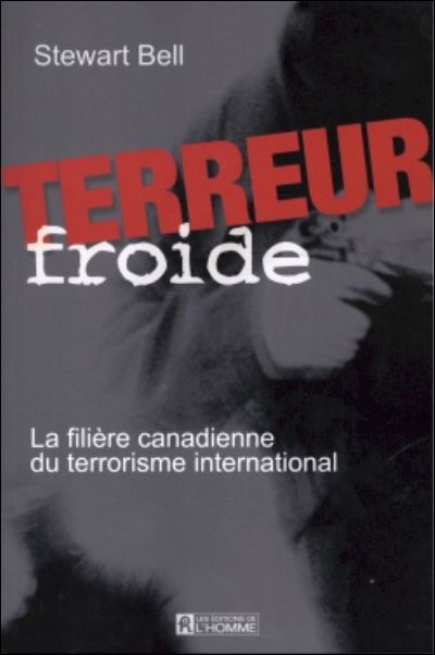 couverture : 9782761920261