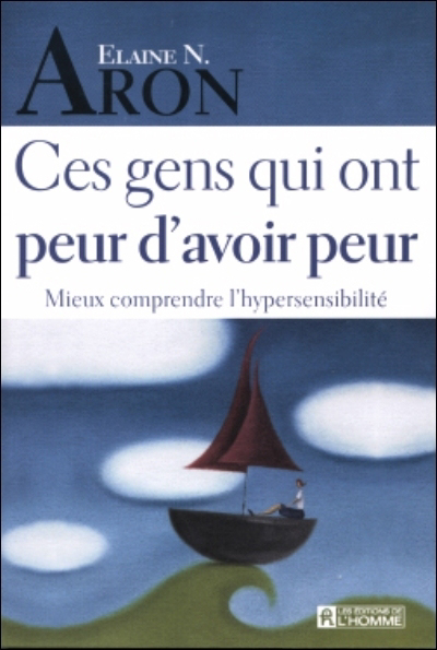 couverture : 9782761920438