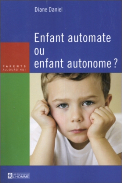 couverture : 9782761920971