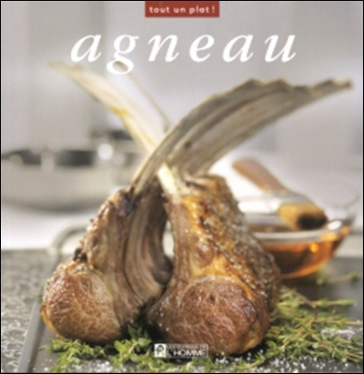 couverture : 9782761920988