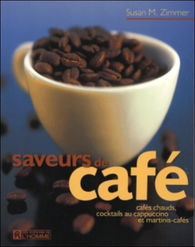 couverture : 9782761921091