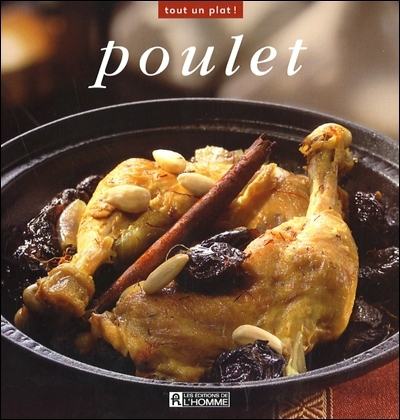 couverture : 9782761921206