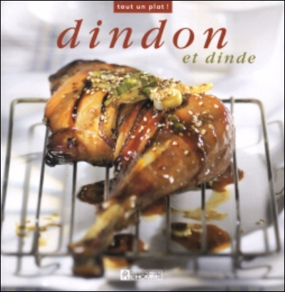 couverture : 9782761921213