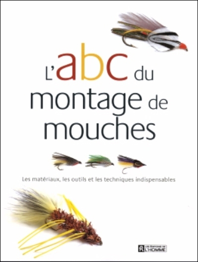 couverture : 9782761921237