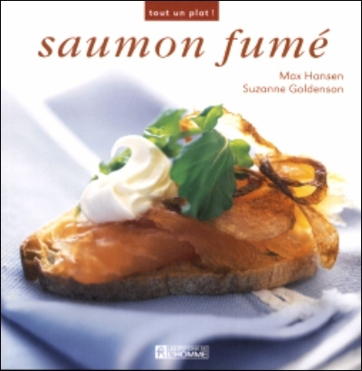 couverture : 9782761921275