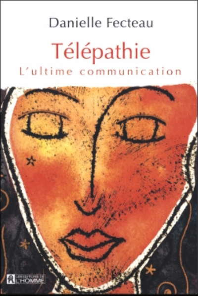 couverture : 9782761921411