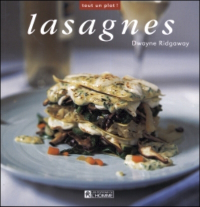 couverture : 9782761921541