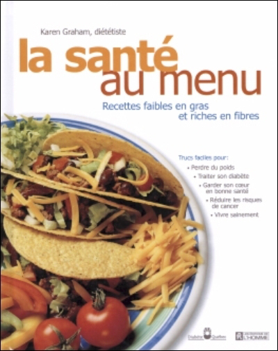 couverture : 9782761921657